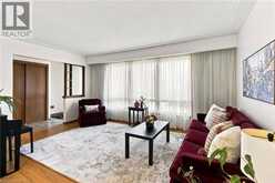 22 APPLEWOOD Crescent | Guelph Ontario | Slide Image Five