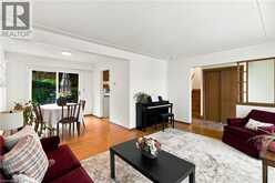 22 APPLEWOOD Crescent | Guelph Ontario | Slide Image Six