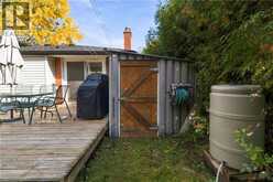 22 APPLEWOOD Crescent | Guelph Ontario | Slide Image Thirty-one