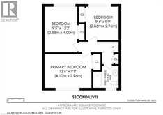 22 APPLEWOOD Crescent | Guelph Ontario | Slide Image Forty
