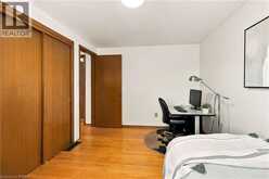 22 APPLEWOOD Crescent | Guelph Ontario | Slide Image Sixteen