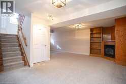 16 BRADBURY Crescent | Paris Ontario | Slide Image Fifteen