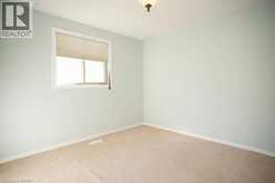 16 BRADBURY Crescent | Paris Ontario | Slide Image Seventeen