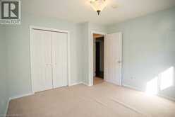 16 BRADBURY Crescent | Paris Ontario | Slide Image Eighteen
