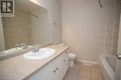 16 BRADBURY Crescent | Paris Ontario | Slide Image Nineteen