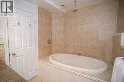 16 BRADBURY Crescent | Paris Ontario | Slide Image Twenty-seven