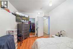 142 MARLBOROUGH Street | Brantford Ontario | Slide Image Twenty-two