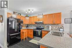 142 MARLBOROUGH Street | Brantford Ontario | Slide Image Nine