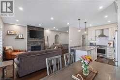 14 MASTERS Lane | Paris Ontario | Slide Image Thirteen