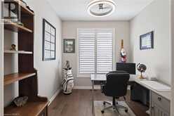 14 MASTERS Lane | Paris Ontario | Slide Image Eighteen