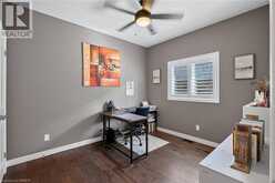 14 MASTERS Lane | Paris Ontario | Slide Image Twenty-two