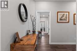 14 MASTERS Lane | Paris Ontario | Slide Image Twenty-four