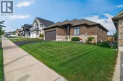 14 MASTERS Lane | Paris Ontario | Slide Image Two