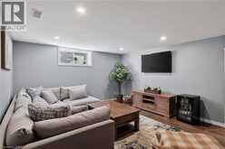 14 MASTERS Lane | Paris Ontario | Slide Image Thirty-three