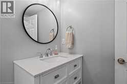 14 MASTERS Lane | Paris Ontario | Slide Image Thirty-six