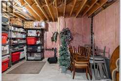 14 MASTERS Lane | Paris Ontario | Slide Image Forty