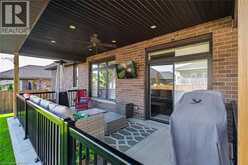 14 MASTERS Lane | Paris Ontario | Slide Image Forty-three