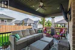 14 MASTERS Lane | Paris Ontario | Slide Image Forty-five