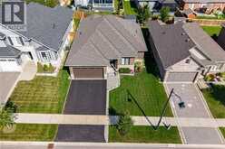 14 MASTERS Lane | Paris Ontario | Slide Image Forty-seven