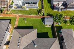 14 MASTERS Lane | Paris Ontario | Slide Image Forty-eight