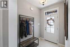 14 MASTERS Lane | Paris Ontario | Slide Image Four