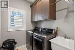 14 MASTERS Lane | Paris Ontario | Slide Image Six