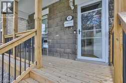 42 SPRING Street | Brantford Ontario | Slide Image Three