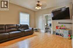 42 SPRING Street | Brantford Ontario | Slide Image Five