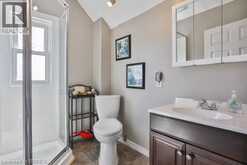 42 SPRING Street | Brantford Ontario | Slide Image Thirteen