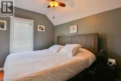42 SPRING Street | Brantford Ontario | Slide Image Sixteen