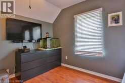 42 SPRING Street | Brantford Ontario | Slide Image Eighteen