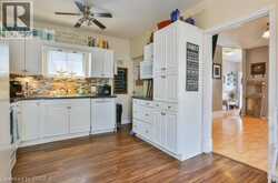 42 SPRING Street | Brantford Ontario | Slide Image Nine
