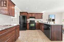 4 MACPHERSON Drive | Paris Ontario | Slide Image Twelve