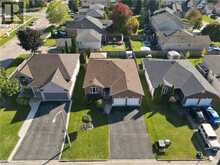 4 MACPHERSON Drive | Paris Ontario | Slide Image Thirty-eight