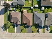 4 MACPHERSON Drive | Paris Ontario | Slide Image Forty