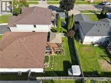 4 MACPHERSON Drive | Paris Ontario | Slide Image Forty-five