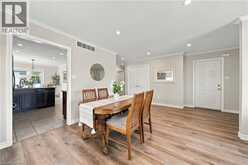 4 MACPHERSON Drive | Paris Ontario | Slide Image Nine