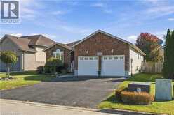 4 MACPHERSON Drive | Paris Ontario | Slide Image Forty-two