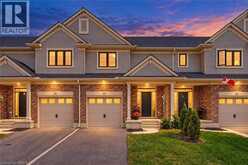 224 RENAISSANCE Drive | St. Thomas Ontario | Slide Image Two