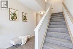 224 RENAISSANCE Drive | St. Thomas Ontario | Slide Image Six