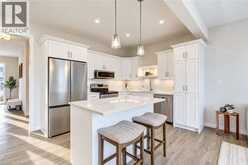 224 RENAISSANCE Drive | St. Thomas Ontario | Slide Image Nine