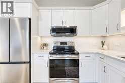 224 RENAISSANCE Drive | St. Thomas Ontario | Slide Image Fifteen