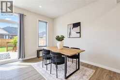 224 RENAISSANCE Drive | St. Thomas Ontario | Slide Image Twenty