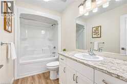 224 RENAISSANCE Drive | St. Thomas Ontario | Slide Image Thirty-six