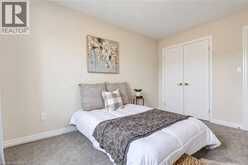 224 RENAISSANCE Drive | St. Thomas Ontario | Slide Image Thirty-eight