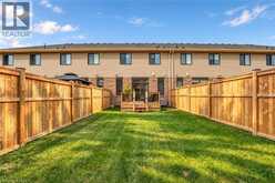 224 RENAISSANCE Drive | St. Thomas Ontario | Slide Image Forty-seven