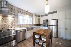 75 WALNUT Street | Paris Ontario | Slide Image Fifteen