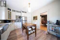 75 WALNUT Street | Paris Ontario | Slide Image Sixteen