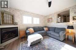 75 WALNUT Street | Paris Ontario | Slide Image Eighteen