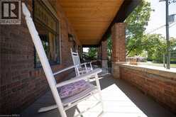 75 WALNUT Street | Paris Ontario | Slide Image Two